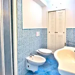 Casa Tittina Ponte Centro