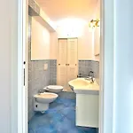 Casa Tittina Ponte Centro アパート イスキア島