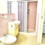 Casa Tittina Ponte Centro アパート
